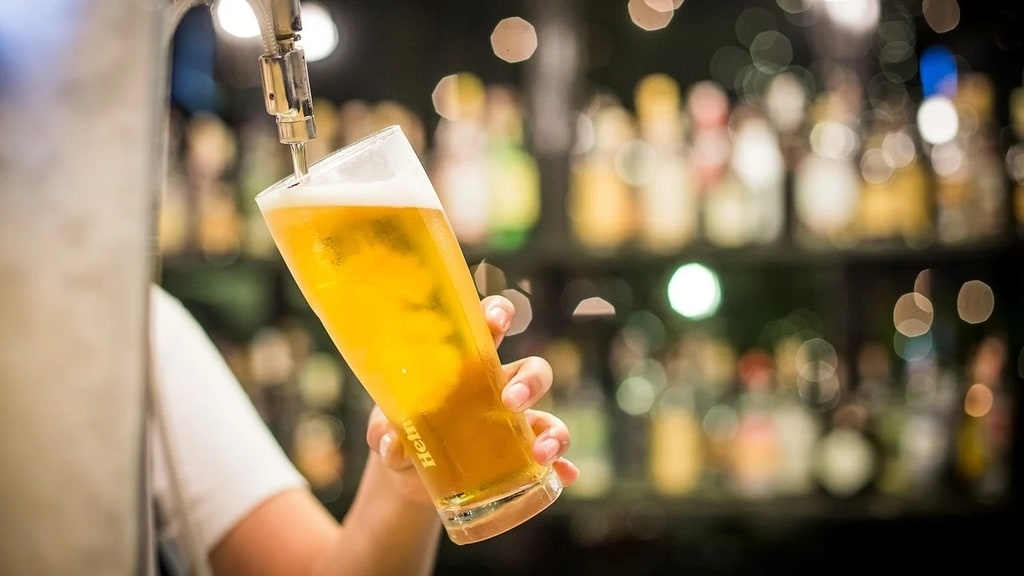 Quelques micro-brasseries à découvrir à Lille