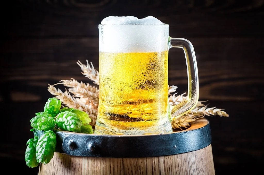 Quelles sont les meilleures brasseries à Lille ?